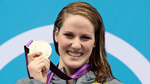 missy-franklin-backstroke.jpg